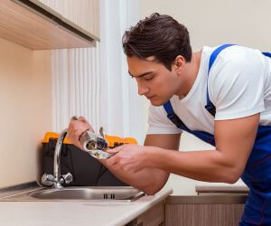About Water Leak Detection Pros Buckner, AR